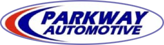 Parkway Automotive Logo